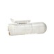 FLUID RESERVOIR AIRCO OEM TITANX